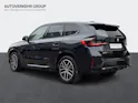 BMW iX1 xDrive 30 M Sport