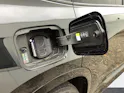 BMW iX1 xDrive 30 M Sport