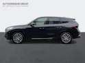 BMW iX1 xDrive 30 M Sport