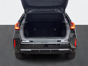 BMW iX1 xDrive 30 M Sport