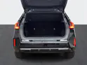 BMW iX1 xDrive 30 M Sport