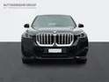 BMW iX1 xDrive 30 M Sport