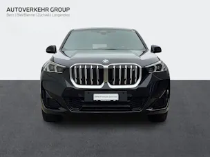 BMW iX1 xDrive 30 M Sport