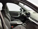 BMW iX1 xDrive 30 M Sport