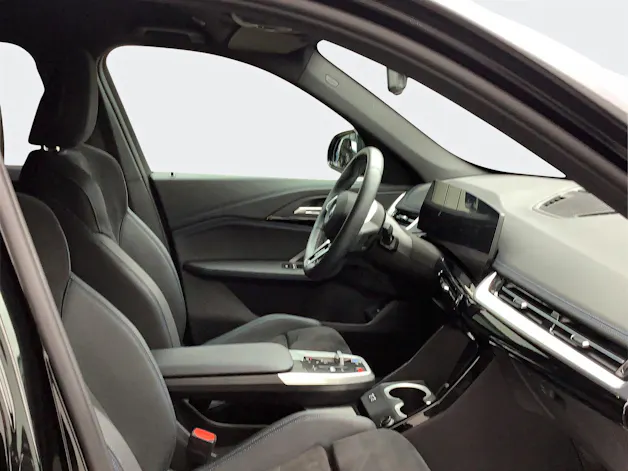 BMW iX1 xDrive 30 M Sport