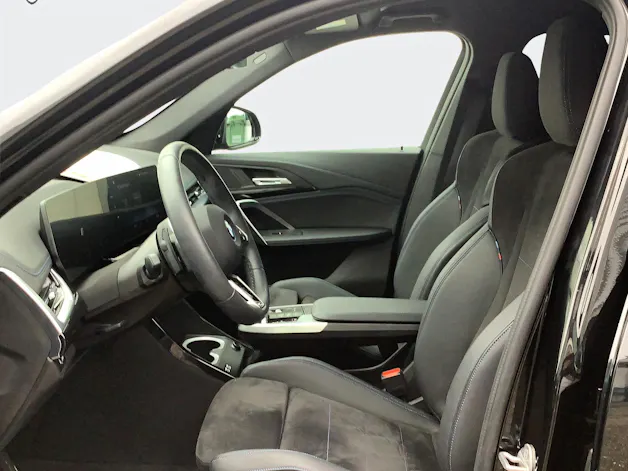 BMW iX1 xDrive 30 M Sport