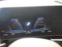 BMW iX1 xDrive 30 M Sport
