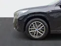 BMW iX1 xDrive 30 M Sport