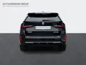 BMW iX1 xDrive 30 M Sport