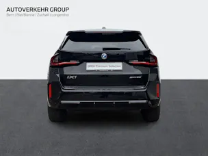 BMW iX1 xDrive 30 M Sport