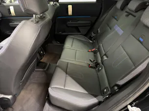 Mini Countryman C