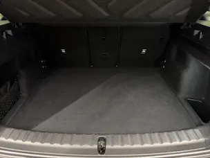 Mini Countryman C