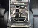 BMW X5 xDrive 30d M Sport 48V