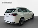BMW X5 xDrive 30d M Sport 48V