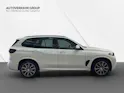 BMW X5 xDrive 30d M Sport 48V
