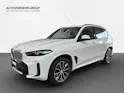 BMW X5 xDrive 30d M Sport 48V