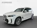BMW X5 xDrive 30d M Sport 48V