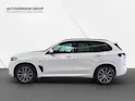 BMW X5 xDrive 30d M Sport 48V