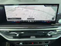 BMW X5 xDrive 30d M Sport 48V
