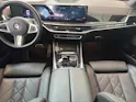 BMW X5 xDrive 30d M Sport 48V