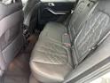 BMW X5 xDrive 30d M Sport 48V