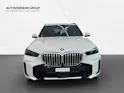 BMW X5 xDrive 30d M Sport 48V