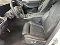 BMW X5 xDrive 30d M Sport 48V