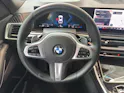 BMW X5 xDrive 30d M Sport 48V