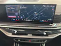 BMW X5 xDrive 30d M Sport 48V