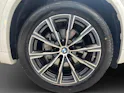 BMW X5 xDrive 30d M Sport 48V