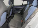 Volvo EX30 P8 Ultra AWD