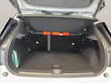 Volvo EX30 P8 Ultra AWD