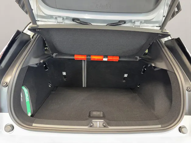 Volvo EX30 P8 Ultra AWD
