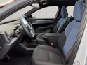 Volvo EX30 P8 Ultra AWD