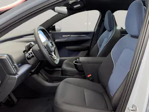 Volvo EX30 P8 Ultra AWD