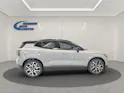 Volvo EX30 P8 Ultra AWD