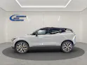 Volvo EX30 P8 Ultra AWD