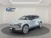 Volvo EX30 P8 Ultra AWD