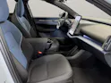 Volvo EX30 P8 Ultra AWD