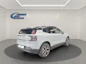 Volvo EX30 P8 Ultra AWD