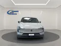 Volvo EX30 P8 Ultra AWD