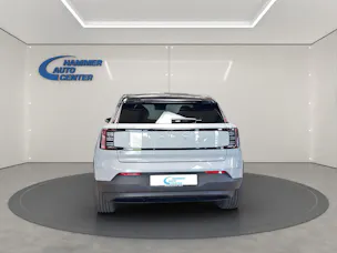 Volvo EX30 P8 Ultra AWD