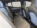 Volvo EX30 P8 Ultra AWD