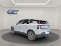 Volvo EX30 P8 Ultra AWD