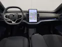 Volvo EX30 P8 Ultra AWD