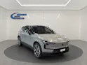 Volvo EX30 P8 Ultra AWD