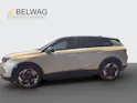 Opel Grandland 1.6T/195 GS Hybrid