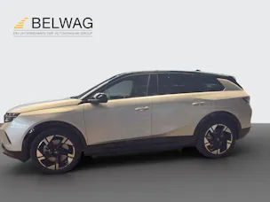 Opel Grandland 1.6T/195 GS Hybrid