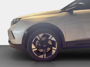 Opel Grandland 1.6T/195 GS Hybrid
