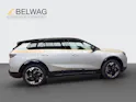 Opel Grandland 1.6T/195 GS Hybrid